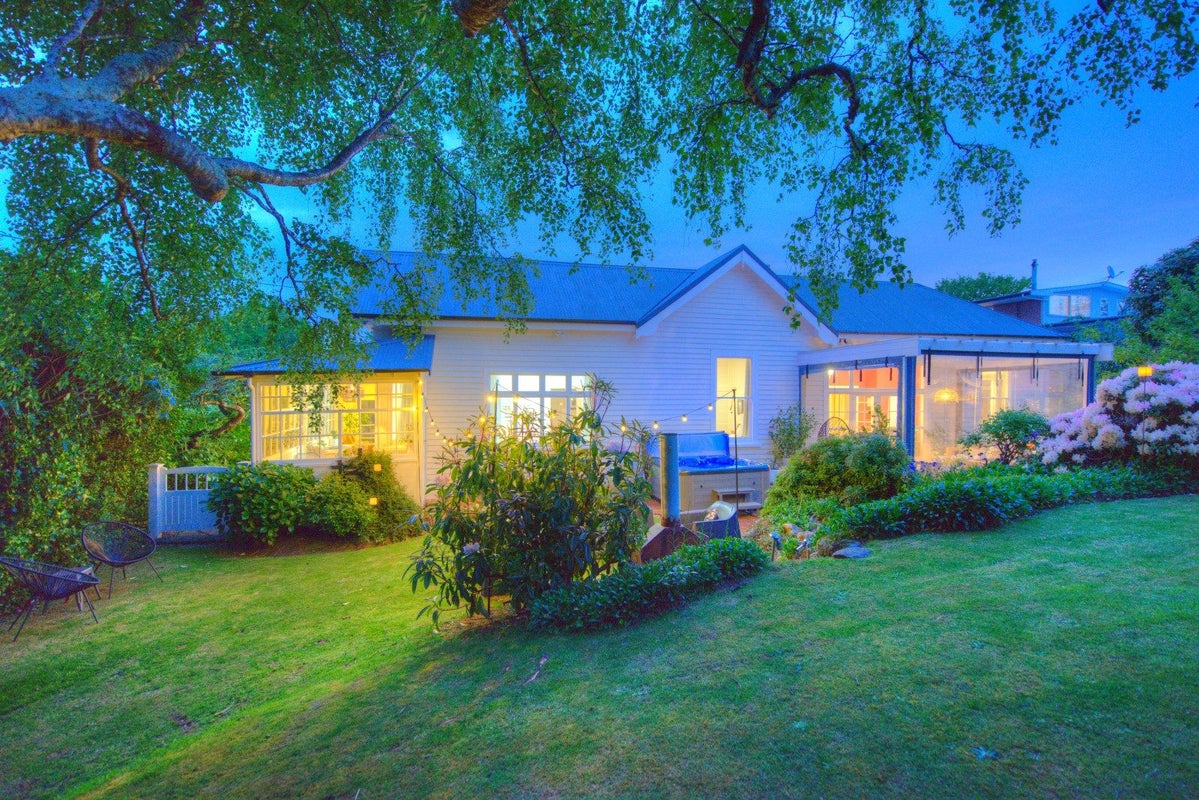 1 George Street, Gore, Gore - Carousel 1