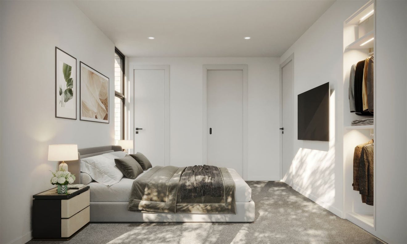 10G Grange Street, Hillsborough, Christchurch - Carousel 3