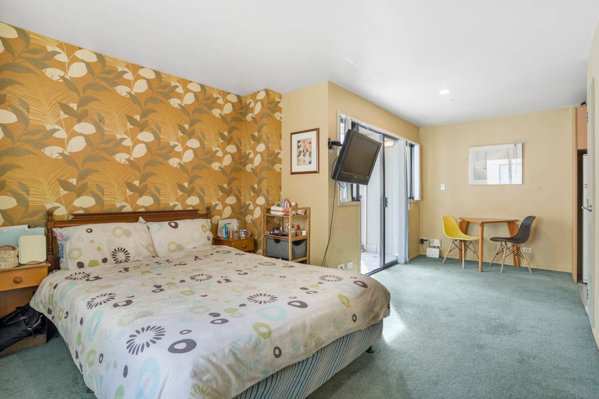 4A/13 Mount Street, Auckland Central, Auckland - Carousel 2