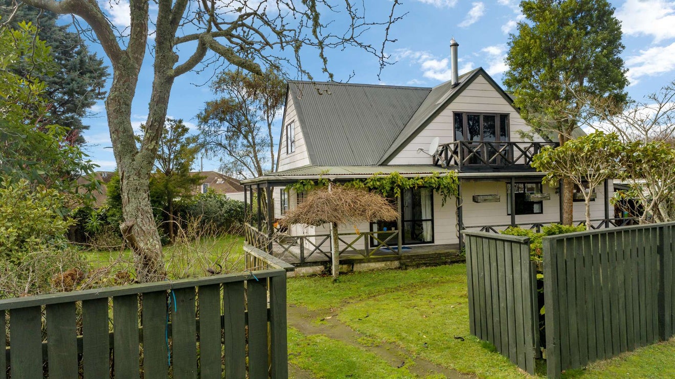 11 Memphis Place, Pomare, Rotorua - Carousel 2