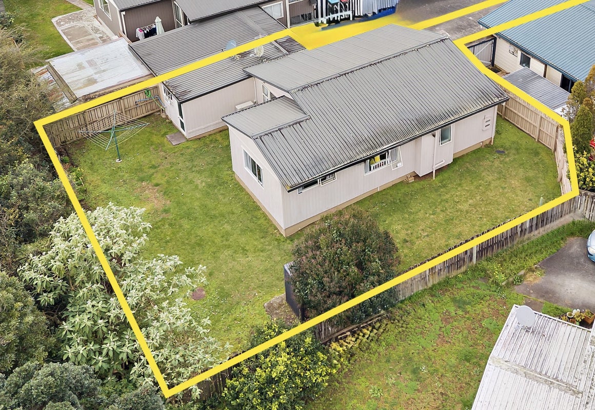 9/48 Water Street, Otahuhu, Auckland - Carousel 13