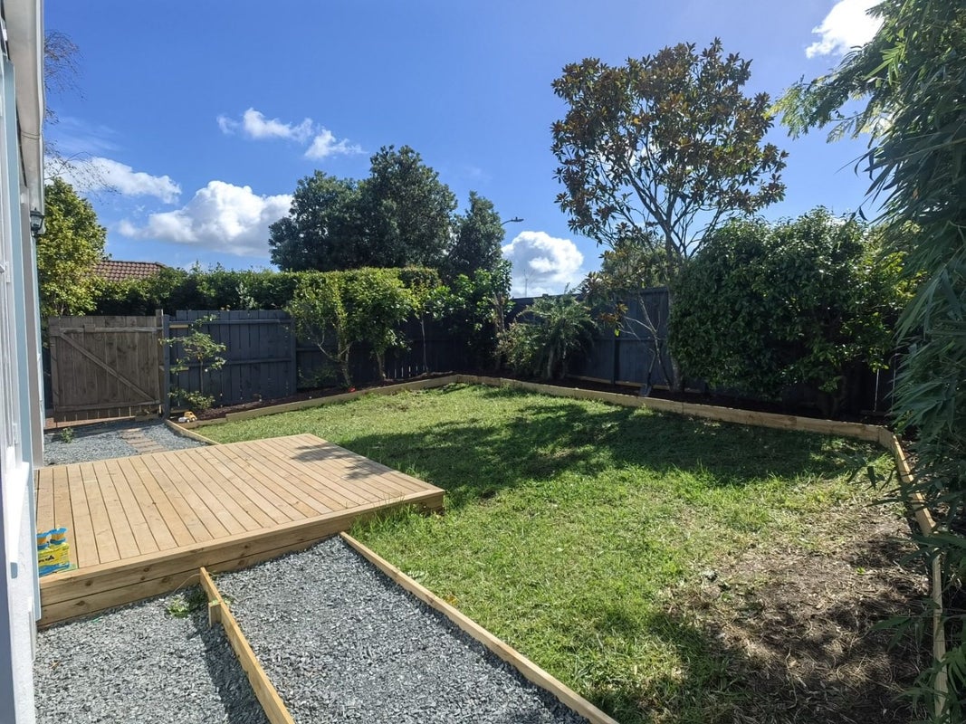 57 Marendellas Drive, Bucklands Beach, Auckland - Carousel 19