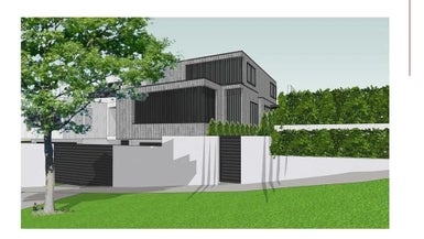 49B Godden Crescent, Mission Bay, Auckland - Carousel 1