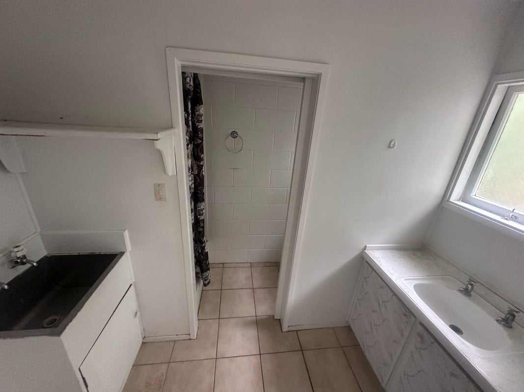 10/30 Fairburn Road, Otahuhu, Auckland - Carousel 5