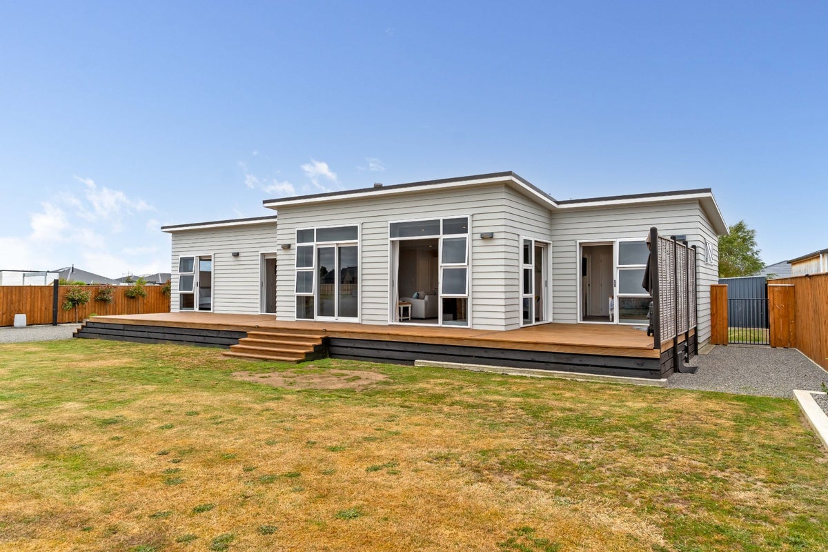 45 Gimson Street, Solway, Masterton - Carousel 2
