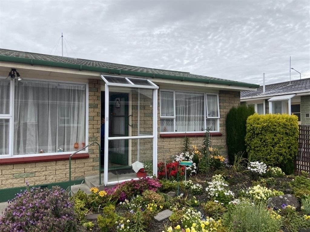 6/134 Pomona Street, Strathern, Invercargill - Carousel 2