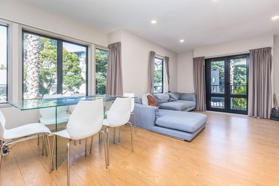 36 Dovedale Place, Parnell, Auckland - Carousel 2