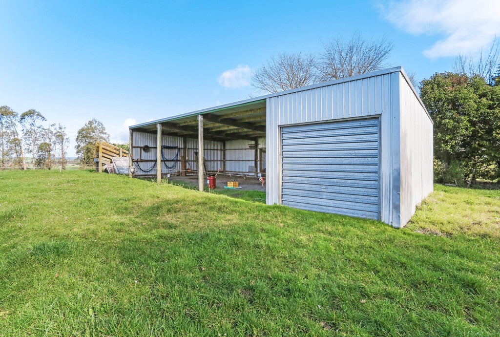 2029 Miranda Road, Pokeno - Carousel 16