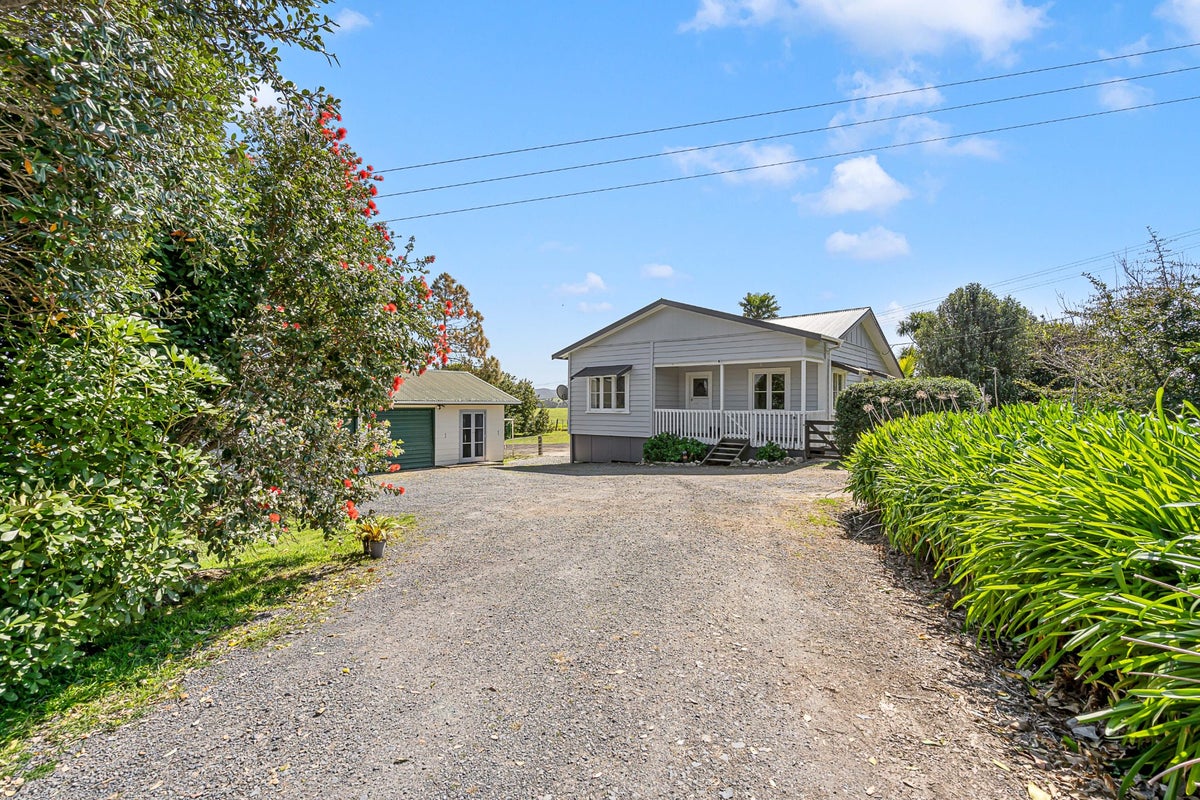 407 Pataua Road, PATAUA SOUTH, ONERAHI - Carousel 1