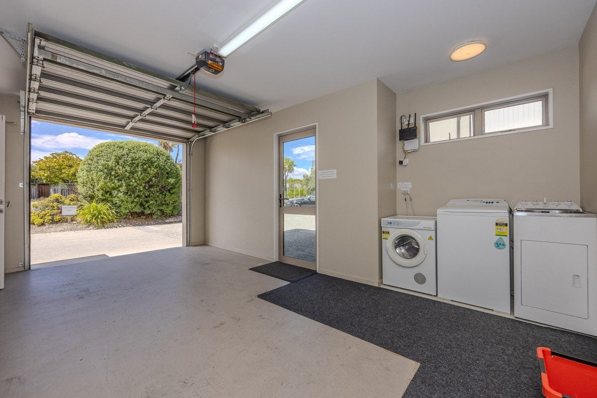 9/146 Anderson Road, Wanaka, Wanaka - Carousel 18