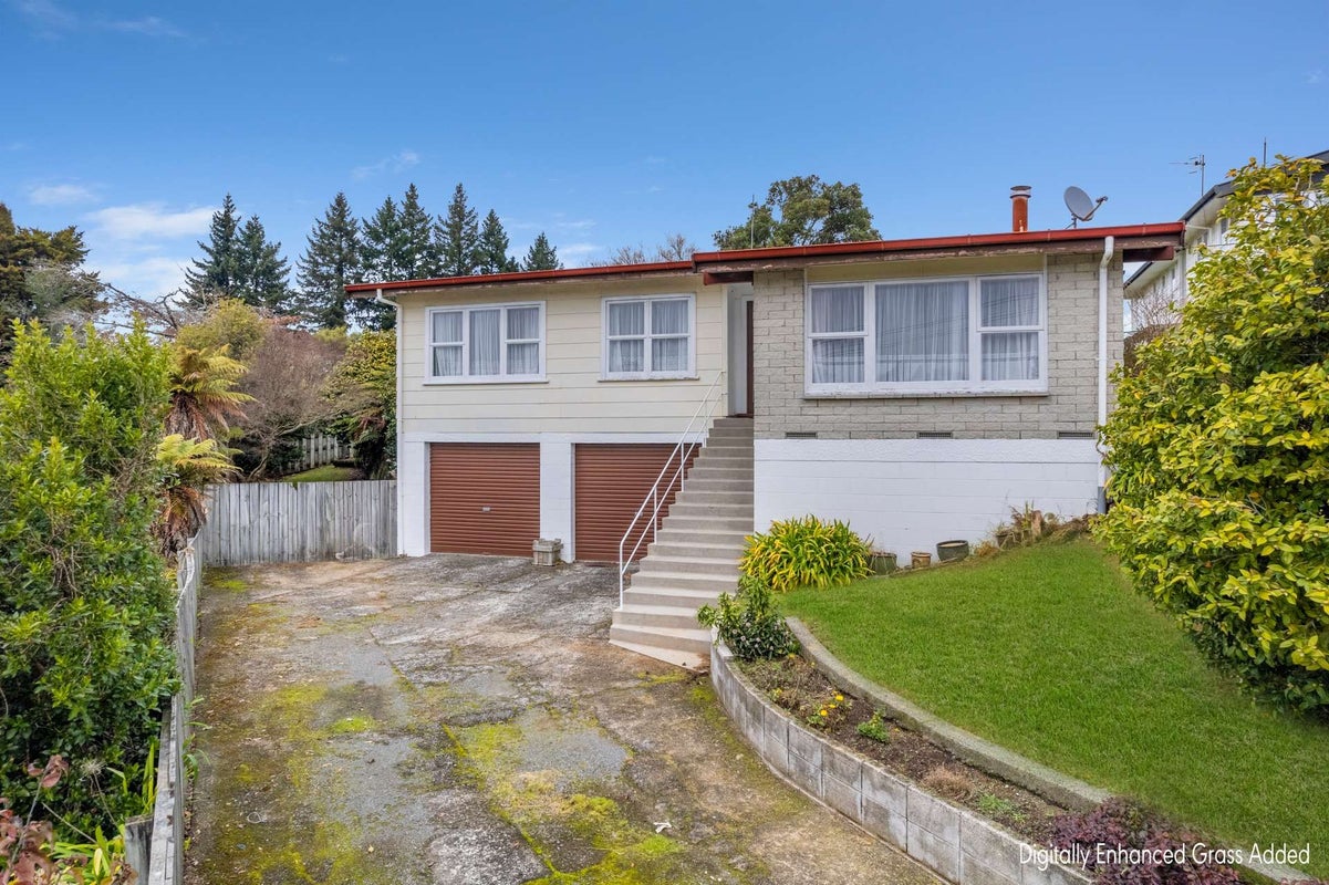 258 Sunset Road, Sunnybrook, Rotorua - Carousel 1