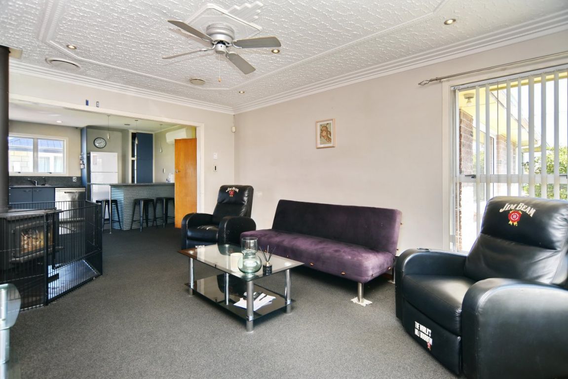 116 Joy Street, Shirley, Christchurch - Carousel 2
