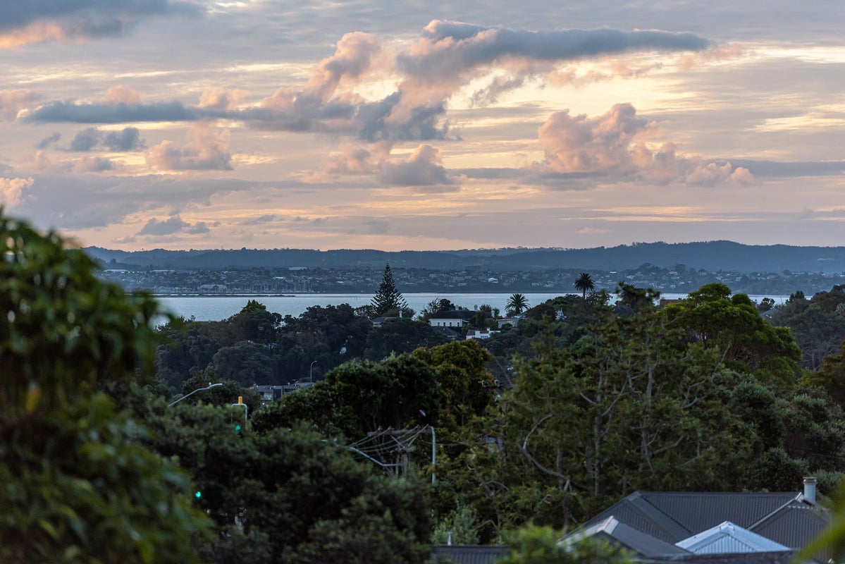 4F/80 Richmond Road, Ponsonby, Auckland - Carousel 18