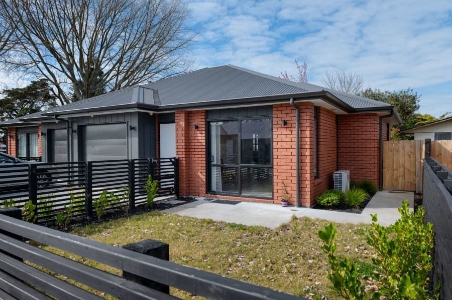 3/142 Hukanui Road, Chartwell, Hamilton - Carousel 2