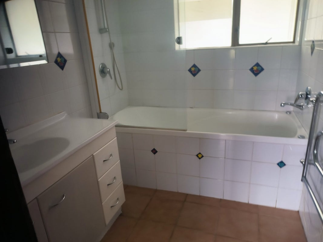 775 Runciman Road, Runciman, Drury - Carousel 7
