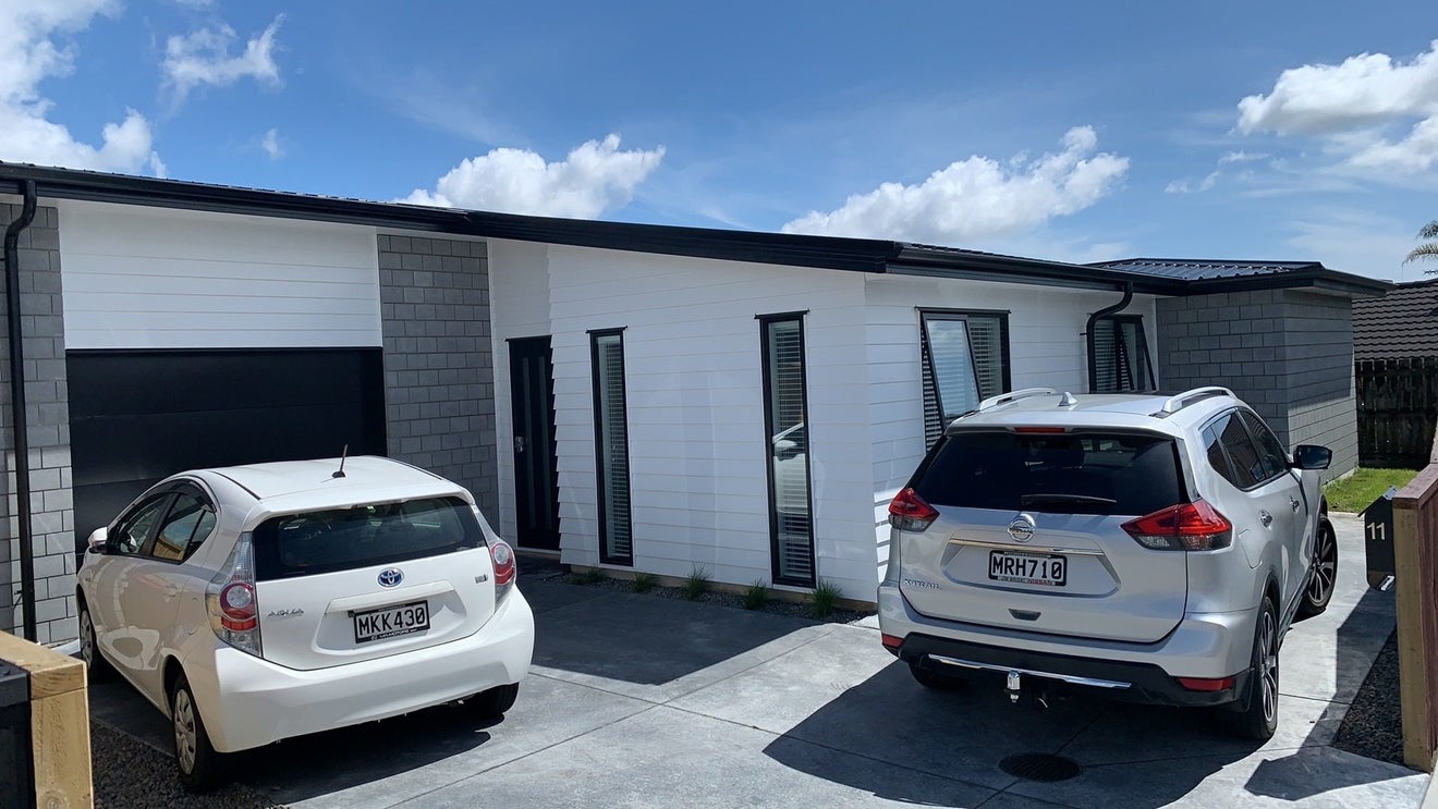 11 Visko Way, Ohauiti, Tauranga - Carousel 2