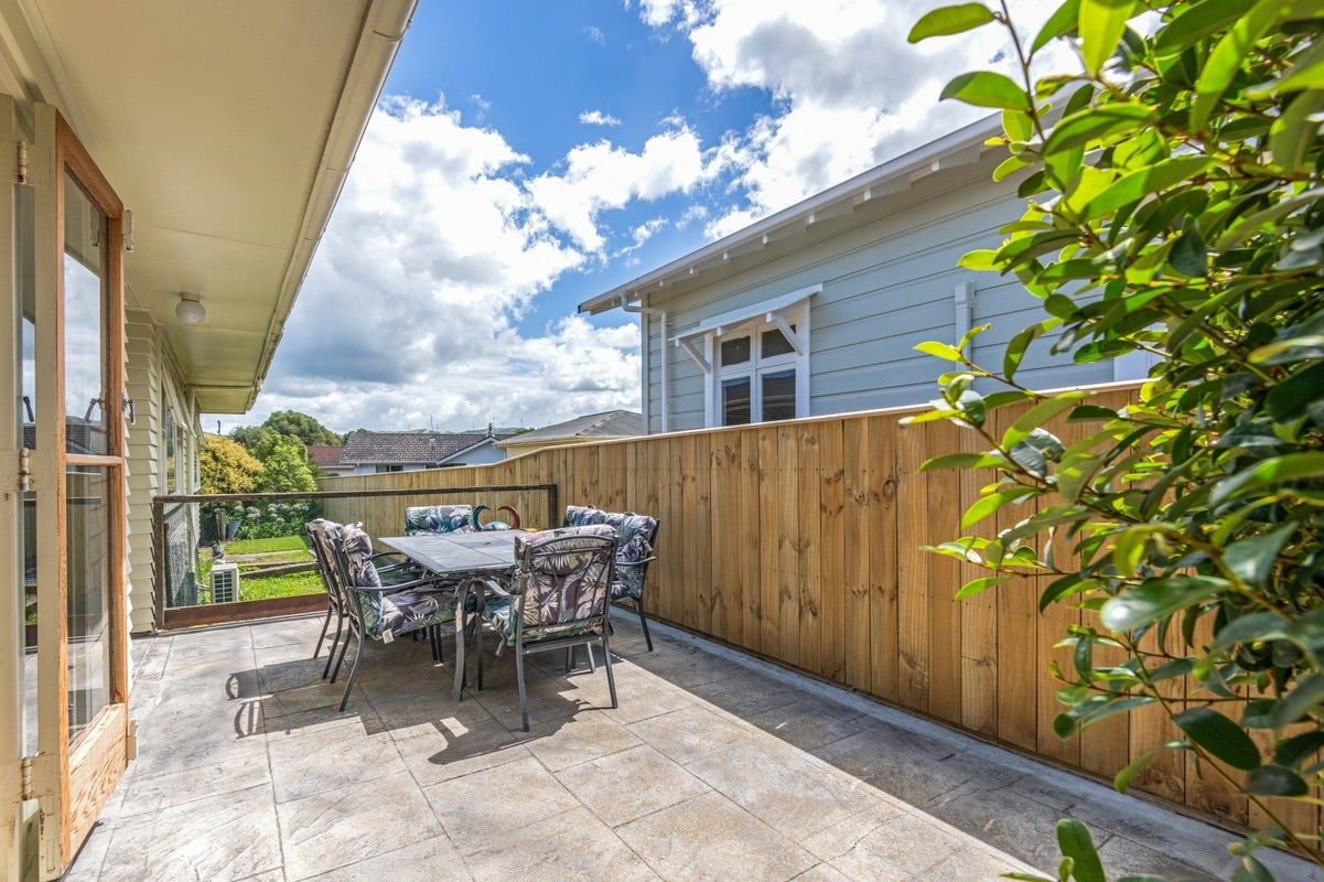 85 Grey Street, Woodville - Carousel 15