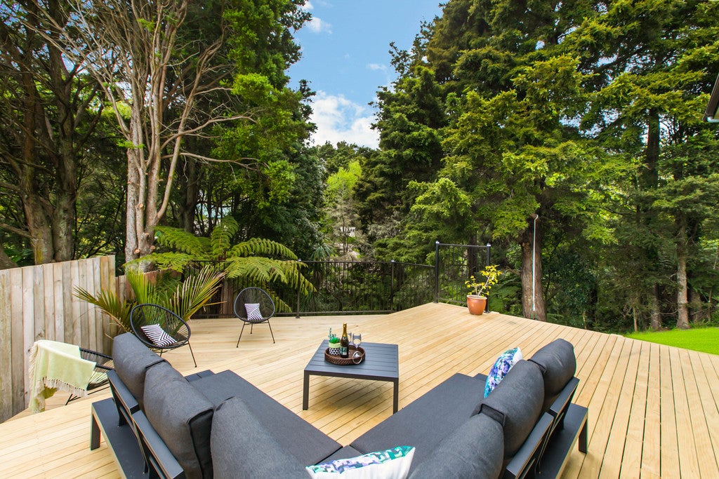 17 Beeche Place, Birkdale, Auckland - Carousel 1