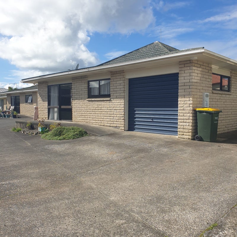 5B Rossiter Avenue, Waiuku, Waiuku - Carousel 1
