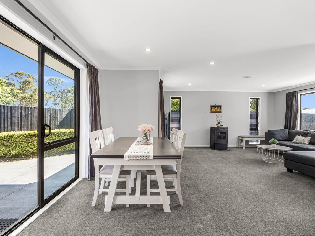 42A George Street, Rolleston, Rolleston - Carousel 2