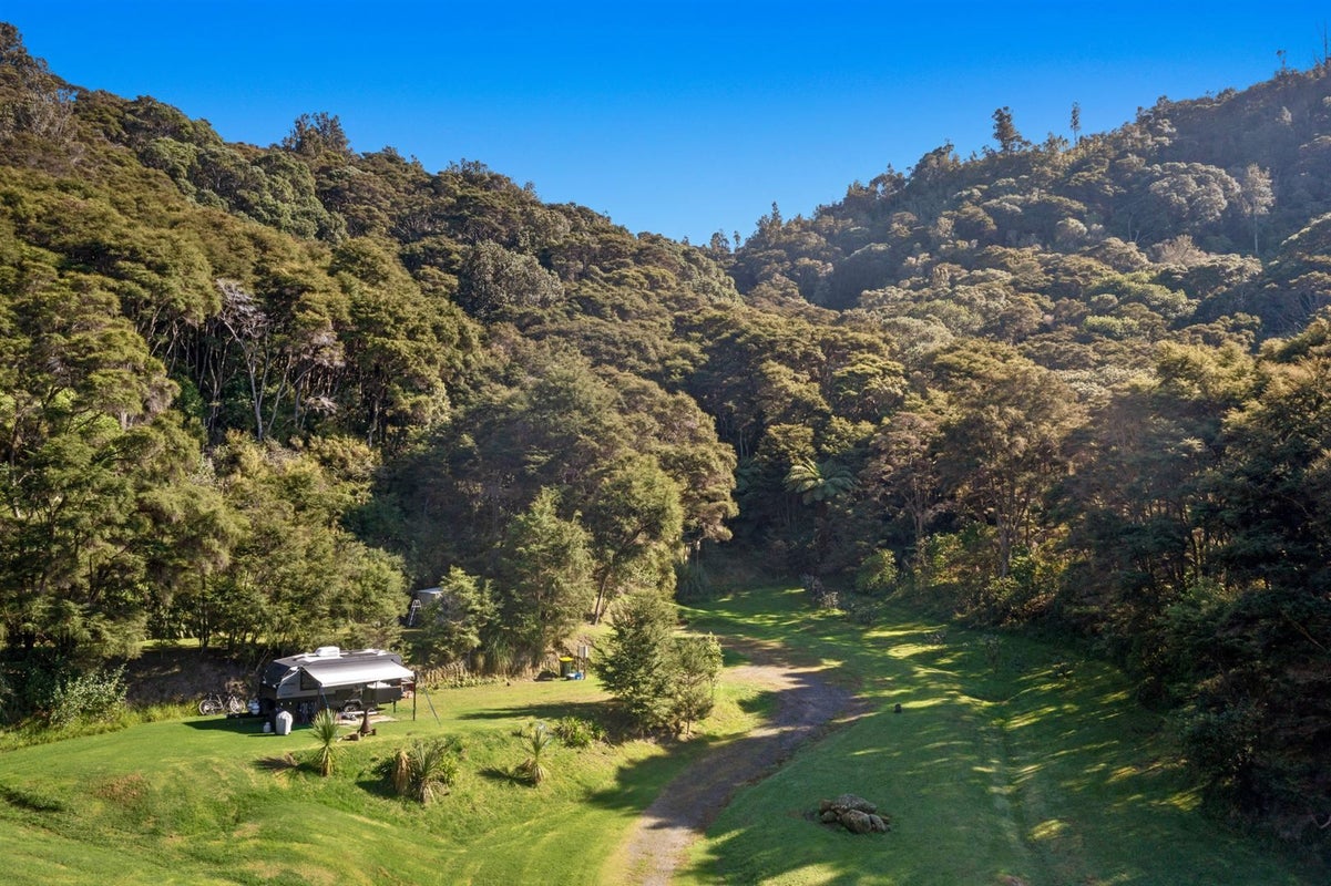 6 Kereru Lane, Matata, Matata - Carousel 15
