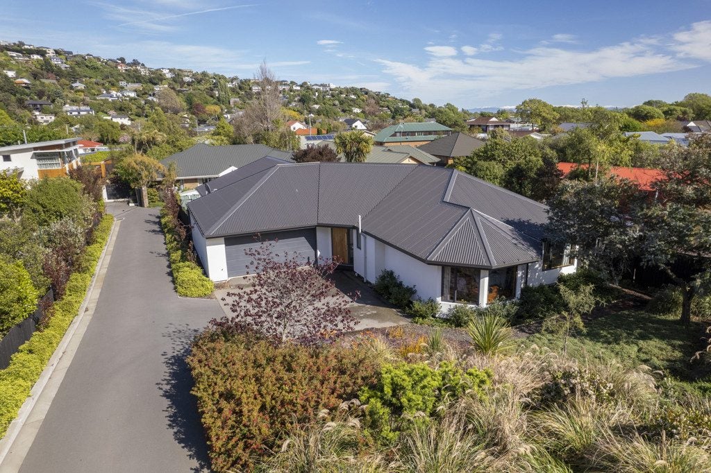 62 Vernon Terrace, Hillsborough, Christchurch - Carousel 2