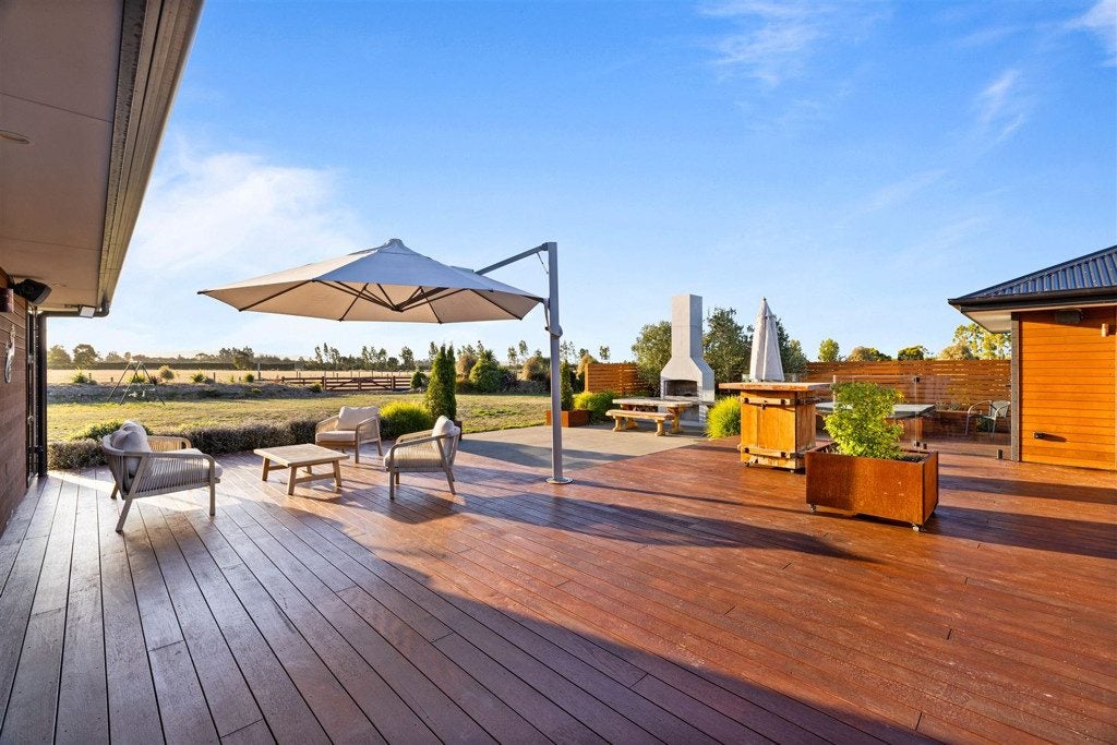 25 Long View Lane, Swannanoa, Rangiora - Carousel 1