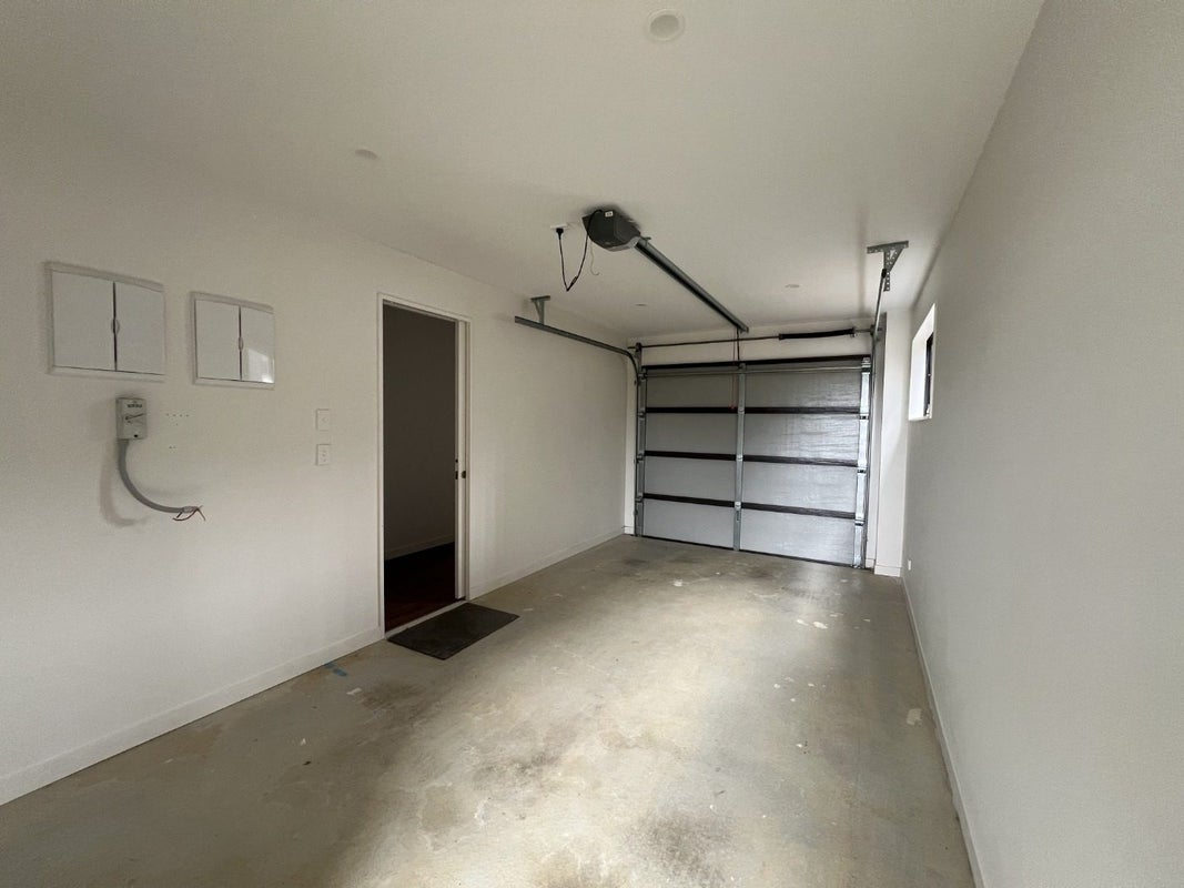 30 Monstedt Terrace, Windsor Park, Auckland - Carousel 17