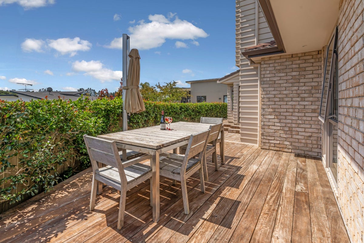 10 Aldon Lane, The Gardens, Auckland - Carousel 2