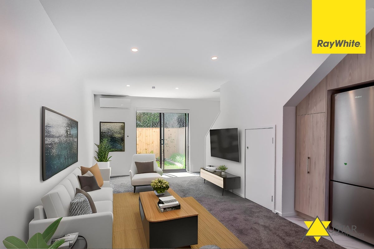 7/59 Matipo Road, Te Atatu Peninsula, Auckland - Carousel 2