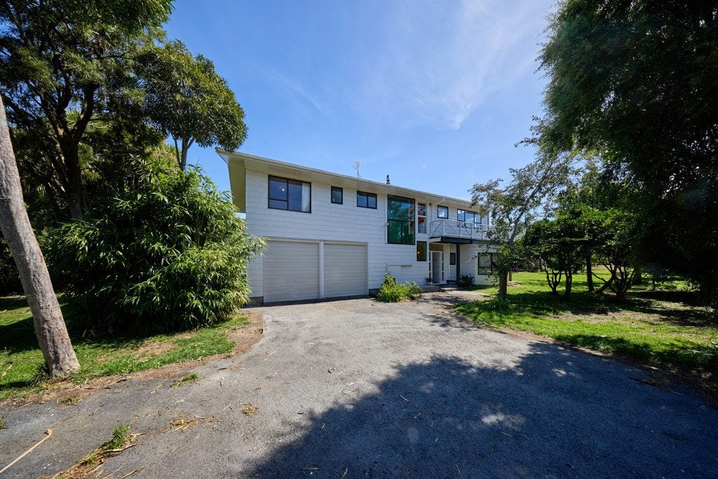 10 Bullens Road, Kaikoura - Carousel 31