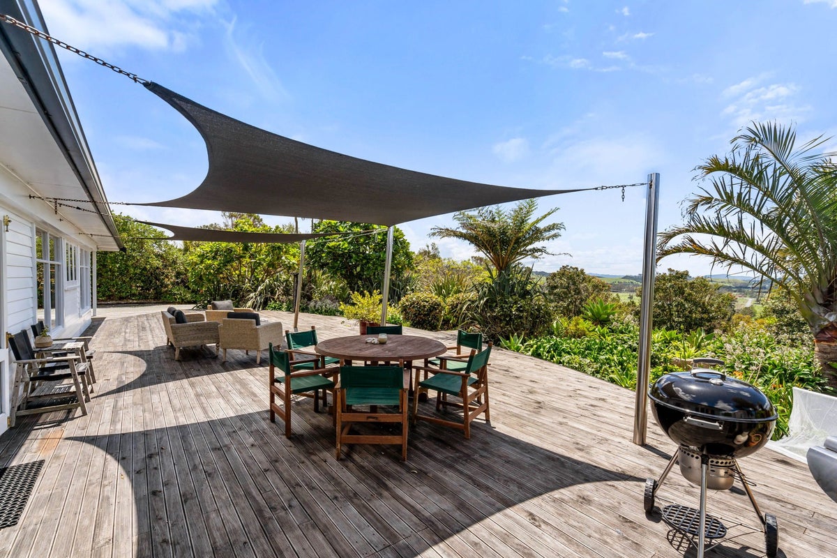 7 Sail Rock Road, Whangarei - Carousel 2