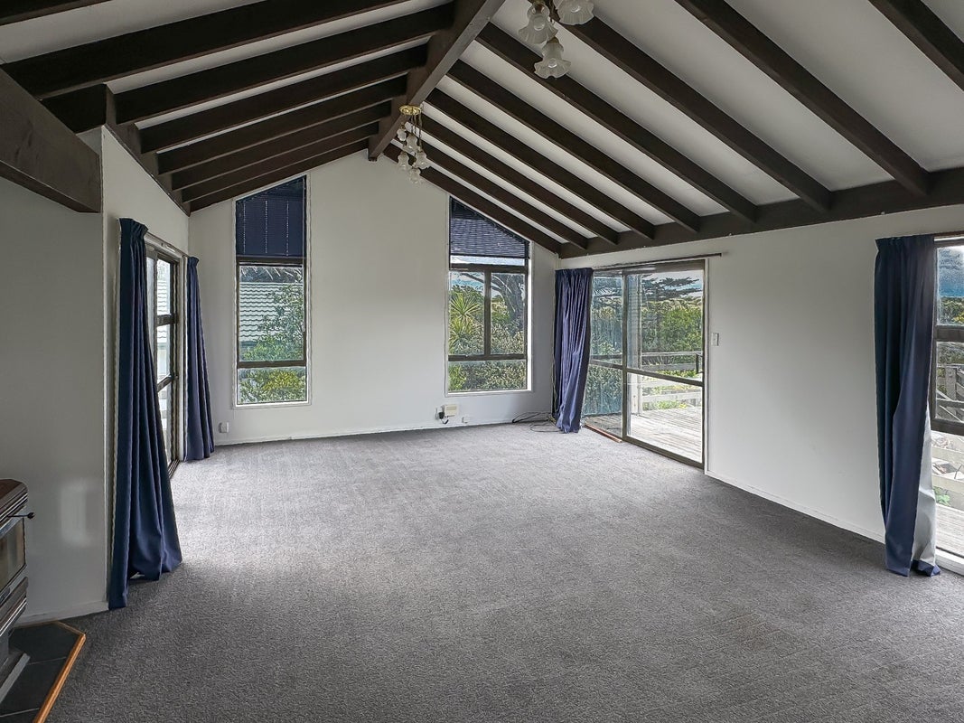 135 Rocking Horse Road, Southshore, Christchurch - Carousel 2