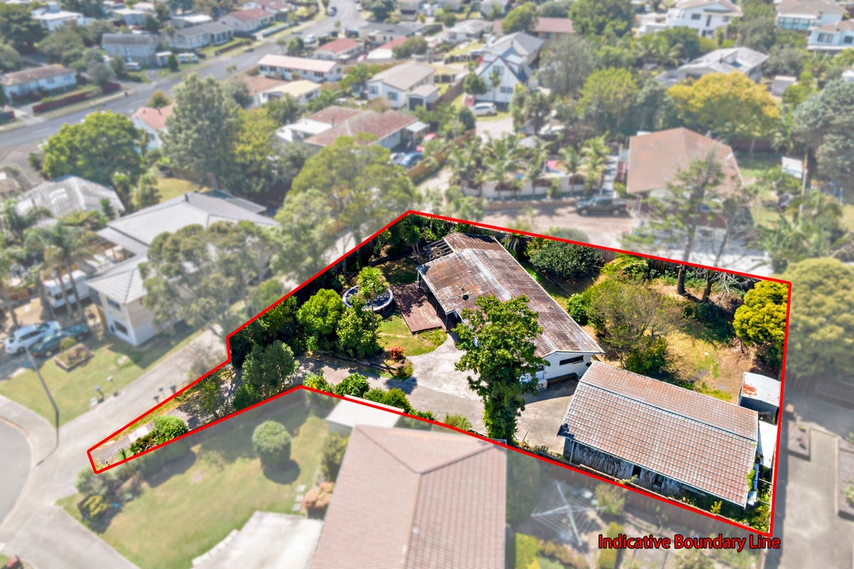 13 Eterna Place, Clover Park, Auckland - Carousel 16