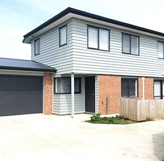 4 Koko Mews, Mangere Bridge, Auckland - Carousel 1