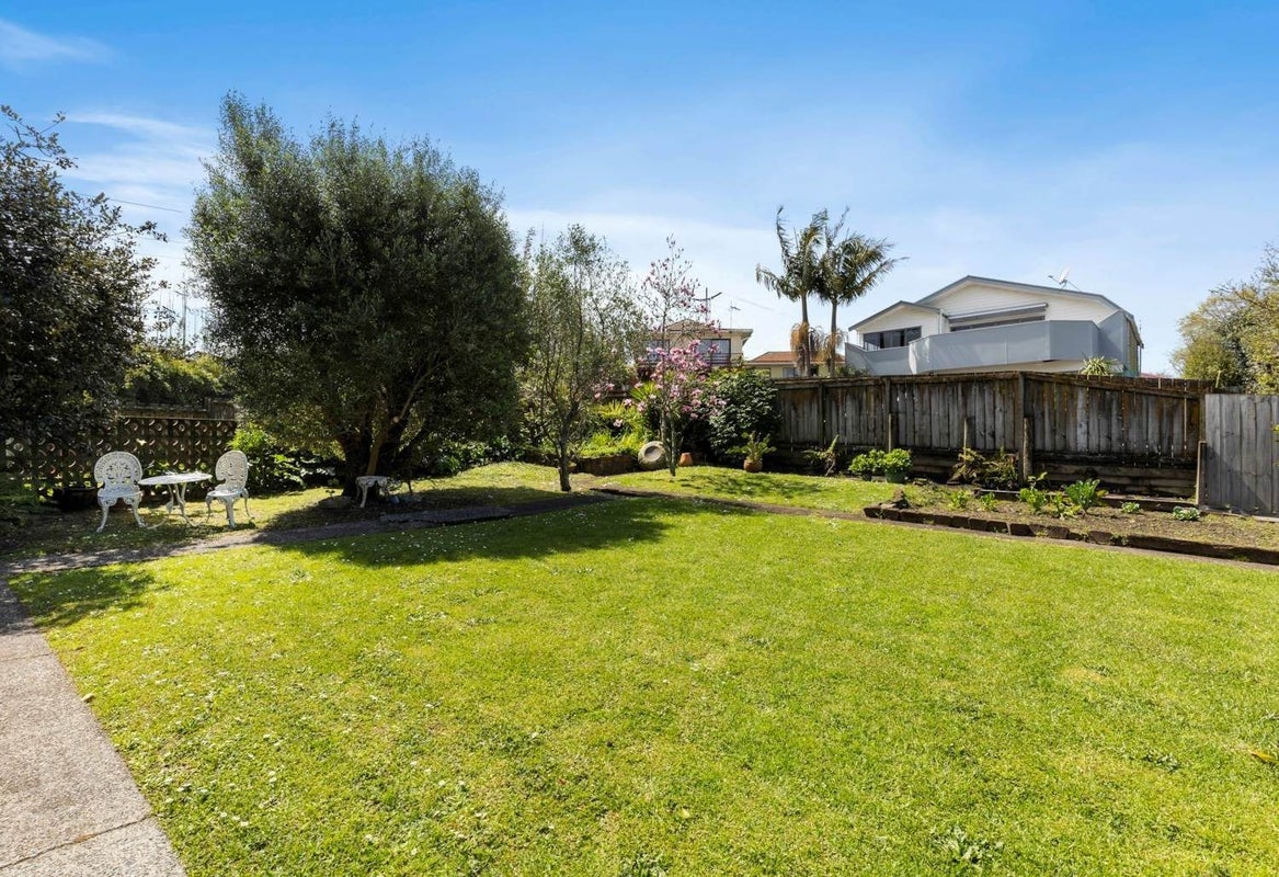 13 Ramillies Place, Glenfield, Auckland - Carousel 25