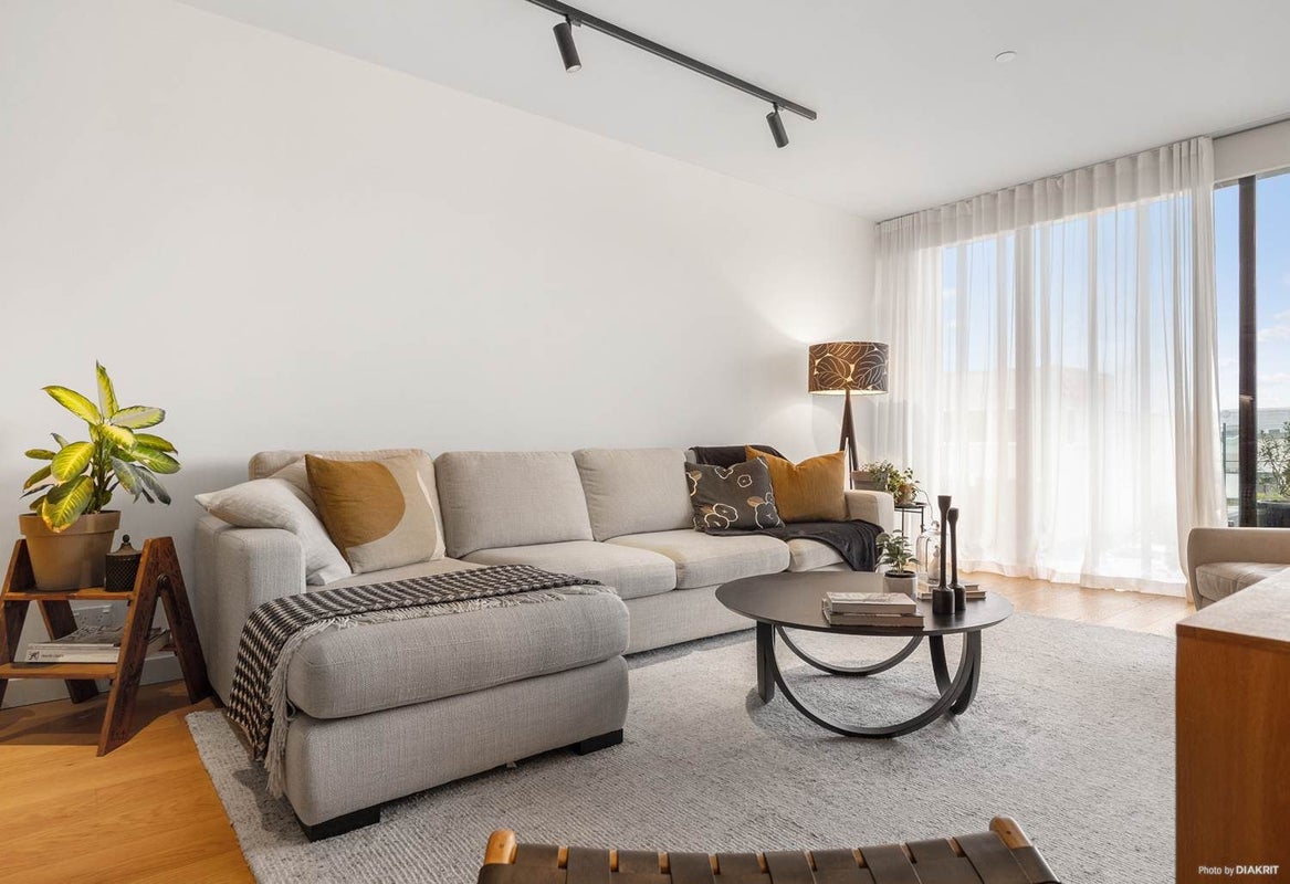 103/52 Sale Street, Auckland Central, Auckland - Carousel 2