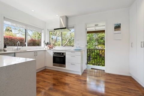 1/193 Bayswater Avenue, Belmont, Auckland - Carousel 2