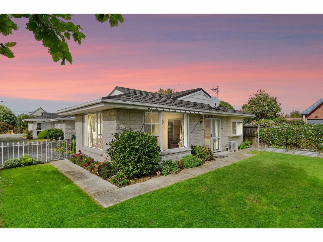 2/9 Nortons Road, Avonhead, Christchurch - Carousel 2
