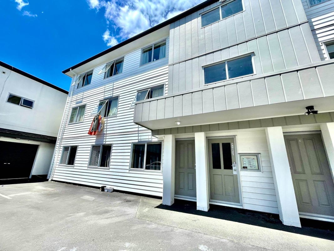 95C Felton Mathew Avenue, Saint Johns, Auckland - Carousel 2