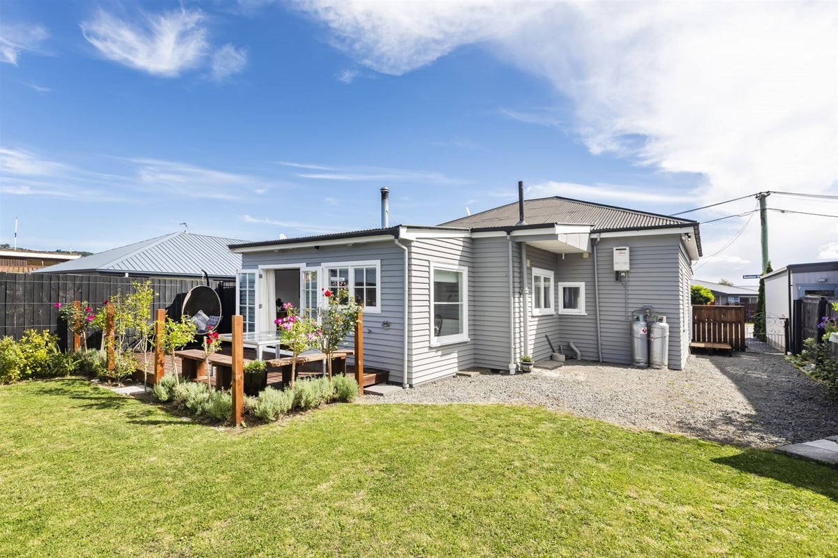 32 Seddon Street, Sydenham, Christchurch - Carousel 1
