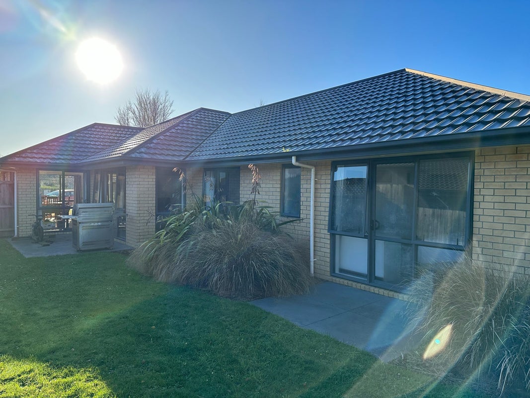 18 Richard Seddon Drive, Northwood, Christchurch - Carousel 17