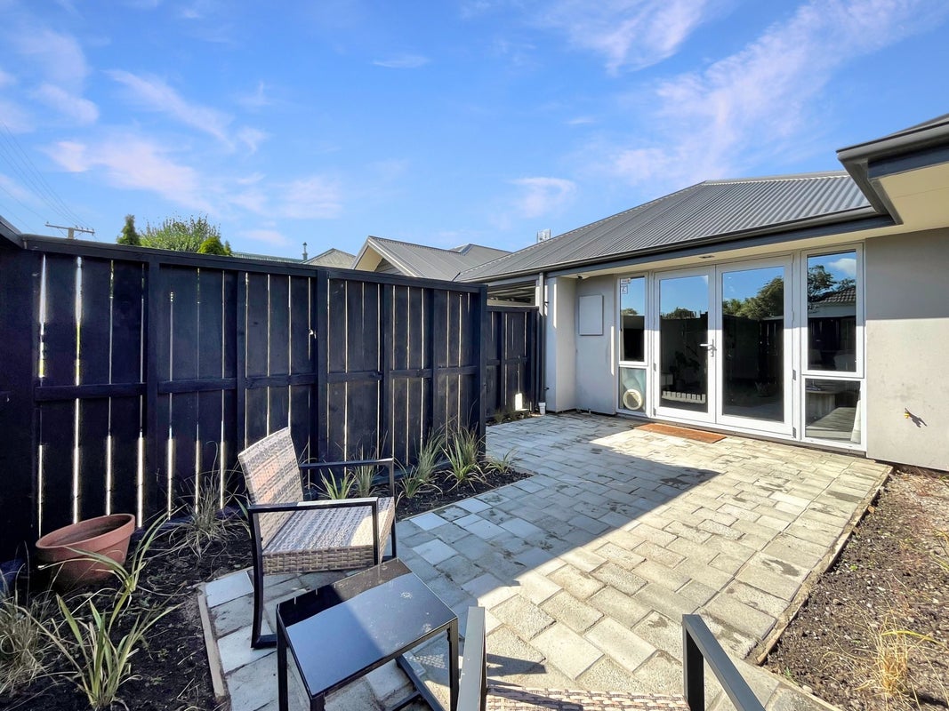 4 Gresford Street, Edgeware, Christchurch - Carousel 15