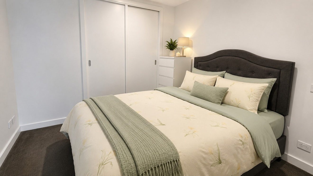 102/64 Great South Road, Remuera, Auckland - Carousel 2