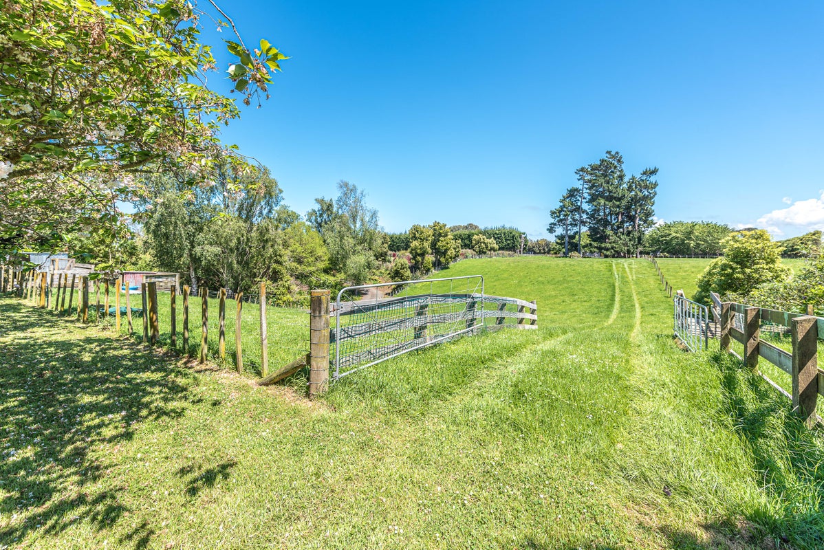 42 Simpson Road, Westmere, Whanganui - Carousel 26