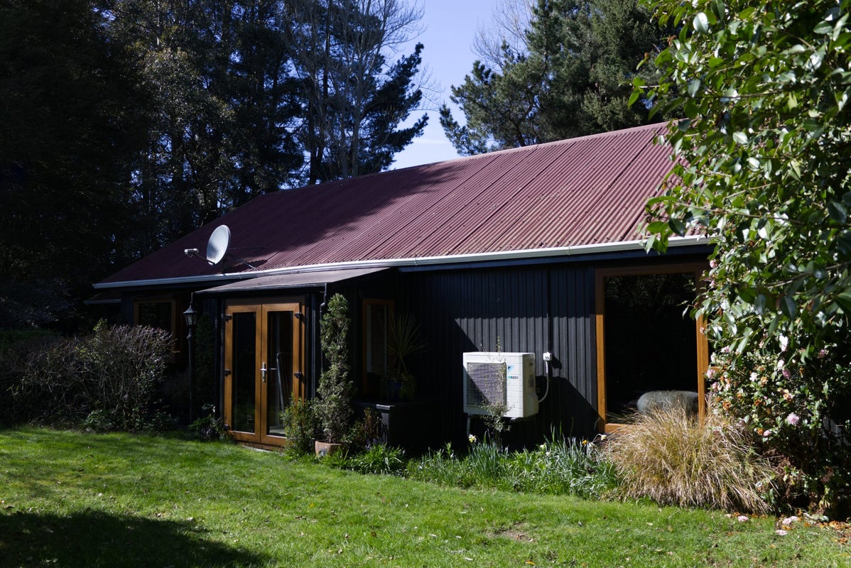 1067 Milton Highway, Lovells Flat - Carousel 24