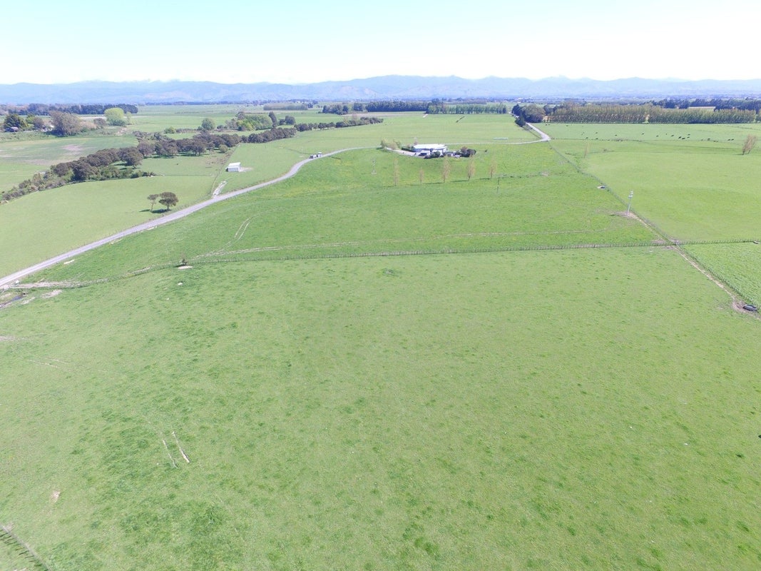 671 Cornwall Road, East Taratahi, Carterton - Carousel 7