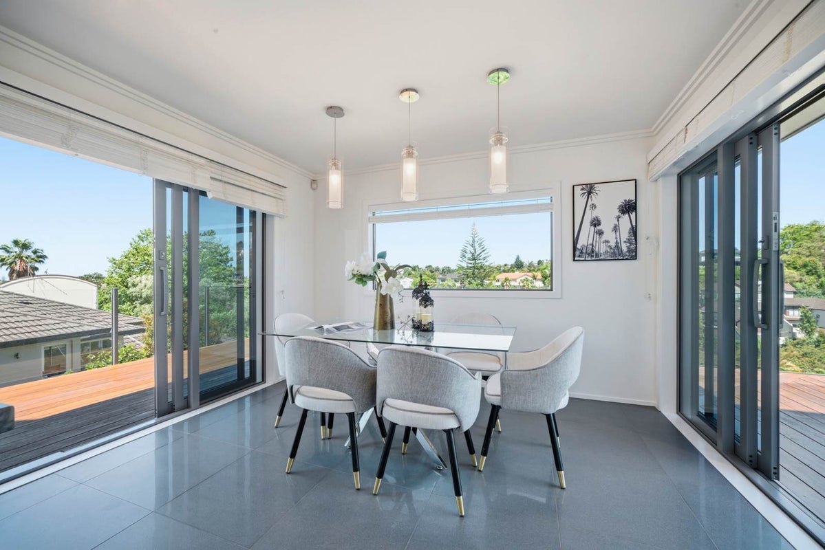 27 Mulgan Way, Browns Bay, Auckland - Carousel 28