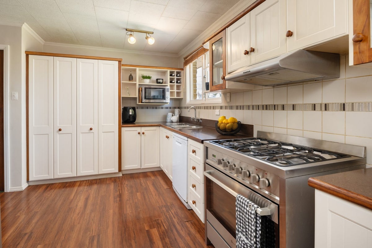 20A Mccallum Street, Springlands, Blenheim - Carousel 2