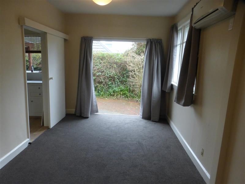 15 Lansbury Avenue, Strowan, Christchurch - Carousel 15